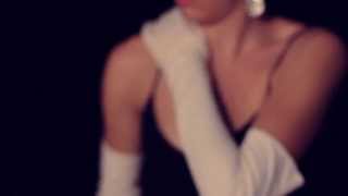 WISTA Presents GYPSY (Official Teaser)