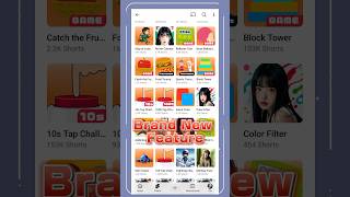 Download lagu YouTube Effect | New way to find Effects! #effectmaker #filter #effects mp3