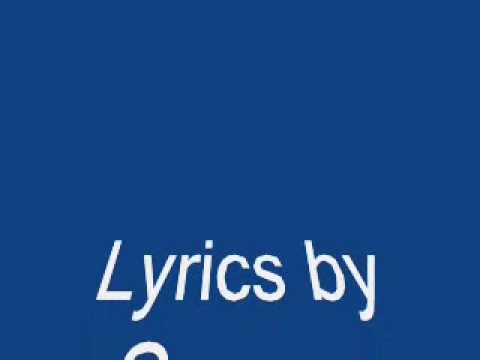 Last Cheater's Waltz