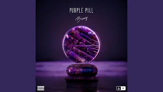 Party Don&#39;t Stop (feat. olwen)