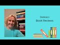 Pineapple Street by Jenny Jackson - Book Review