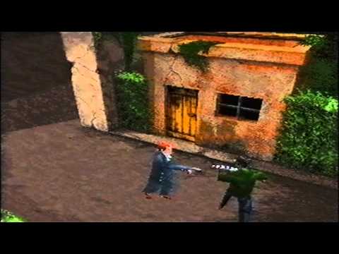 alone in the dark playstation 2 wiki