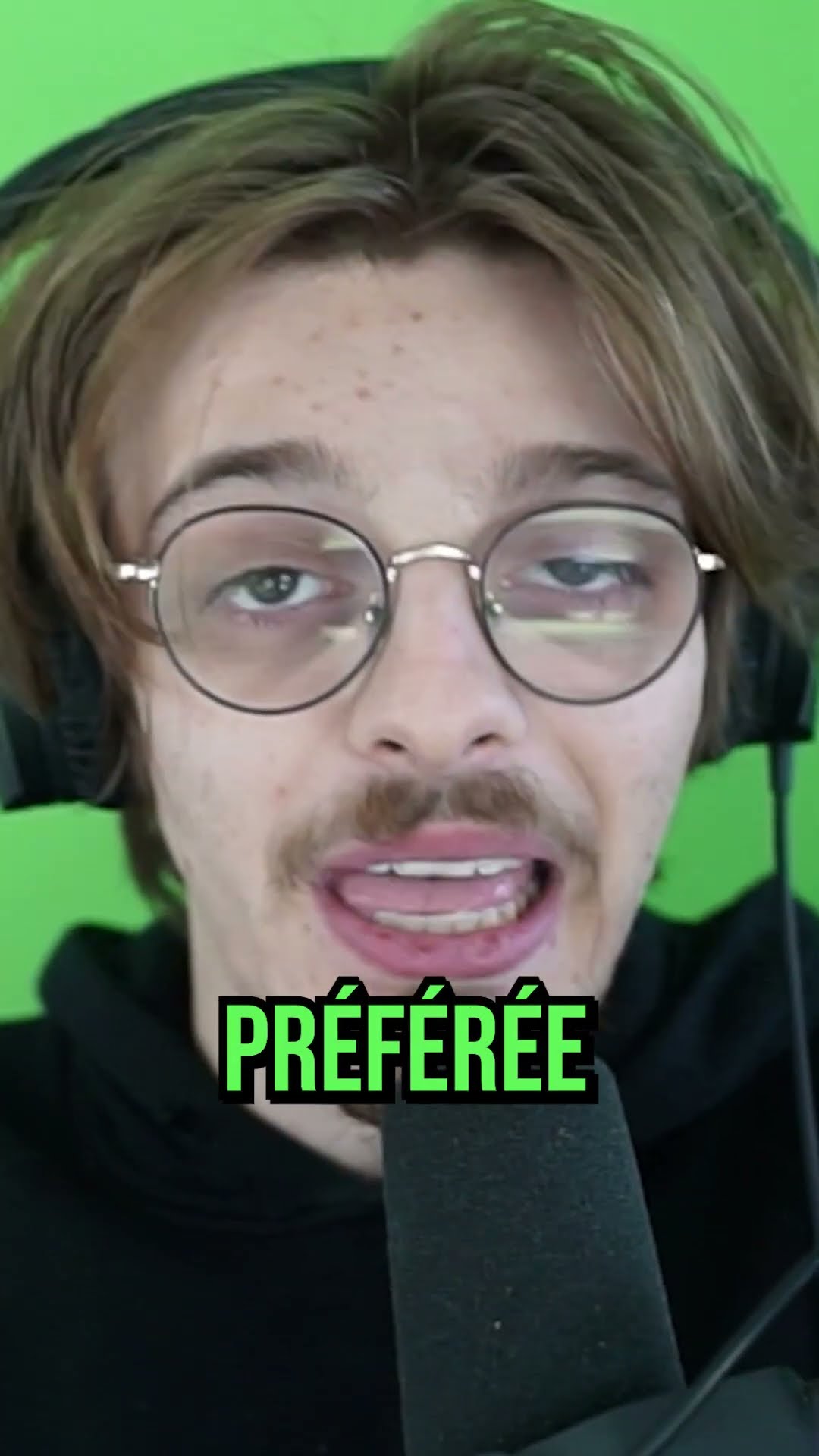 Les extensions débiles...