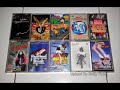 Gank Pegangsaan Kerusuhan Chika Nostalgia Salsabila