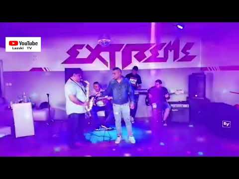 Gispy  Jurko  Golon  Band  Skuska mix