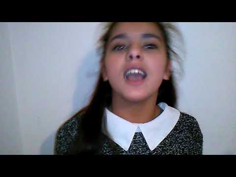 U lekara .rodinne pripady