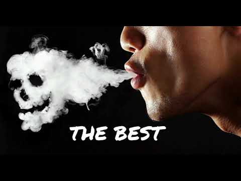 Al Rakhim, Dialect - Музыкант (2020)