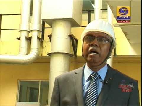 TNU General video thumbnail 7