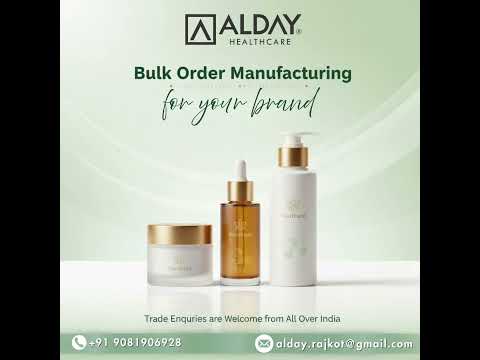 Kojic Acid Face Wash, Face Wash Third Party Manufacturing