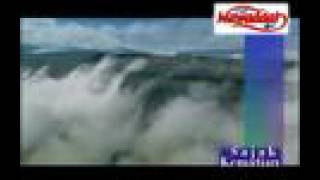 Download lagu VCD ALAM BARZAKH ( SAJAK KEMATIAN ) mp3 Download lagu VCD ALAM BARZAKH ( SAJAK KEMATIAN ) mp3