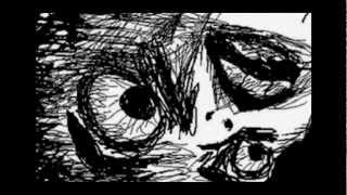 Joe Budden Ft. Uni-G-Gonna Get Us (No Love Lost) Bonus Track