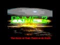 PNME 2 Unused Game Intro