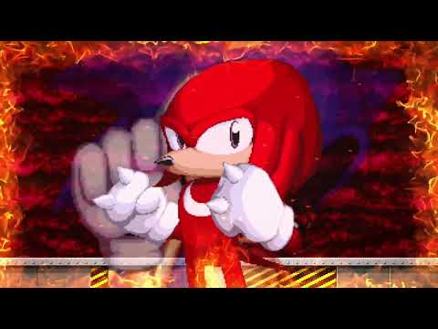 | FEEL MY FURY! | (Feel the Fury But Mixed With Original And S3&K Version in one!) -CREDITS 👇-