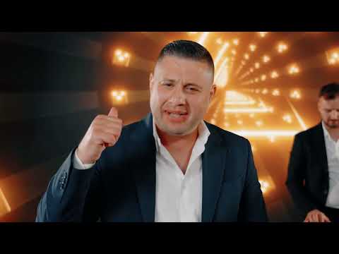 MARIAN UNGUREANU - TOTI SMECHERII DIN ORAS VIN LA MINE CA LA NAS 