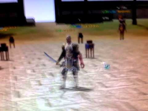 Aviatoriu300 primul episod