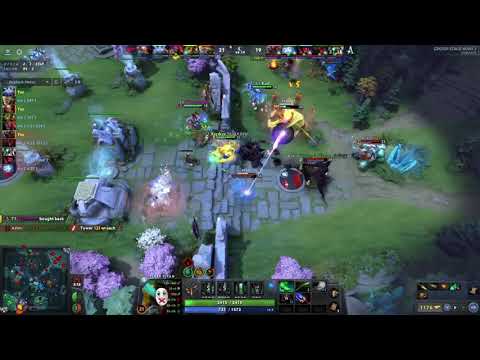 indonesian sensation sweepin the nation T1.23savage monkey king!