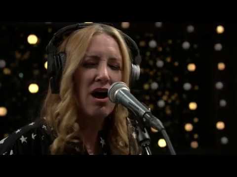 Lee Ann Womack - Full Performance (Live on KEXP)