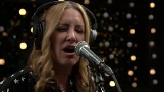 Lee Ann Womack - Full Performance (Live on KEXP)