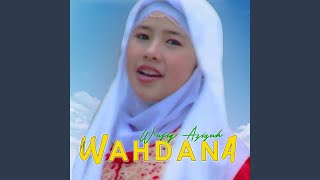 Download lagu Analifikum (Pop Version) mp3 Download lagu Analifikum (Pop Version) mp3