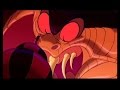 Aladdin VS Jafar Aka Rumble In Agrabah Crossover Part 2