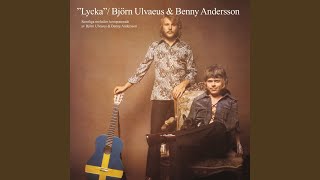 Musik-Video-Miniaturansicht zu En karusell Songtext von Björn Ulvaeus & Benny Andersson