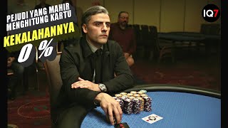 Download lagu MASA LALUNYA ANGGOTA MILITER, MASUK PENJARA ⁉️ SETELAH BEBAS JADI PEJUDI YANG TAK TERKALAHKAN‼️ mp3