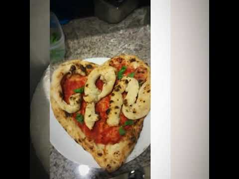 Il segreto di pulcinella San Marzano Sul Sarno