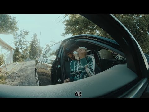 Getlowbaby4 - Pockets Fat