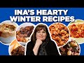 Our Favorite Ina Garten Hearty Winter Recipe Videos Barefoot Contessa Food Network
