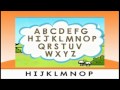 Super Why Alphabet Song A B C Sing With Me