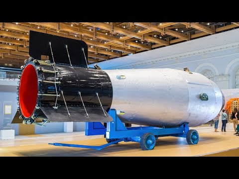 10 Most Powerful Military Weapons in Action | most advanced weapons in the world