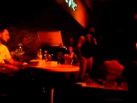 Sezgin Can - ÇANTA - Demet Akalın