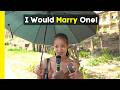 You Won T Belive What Swazi Women Think About Black Americans