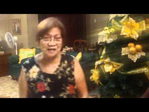 Happy Birthday Babycakes