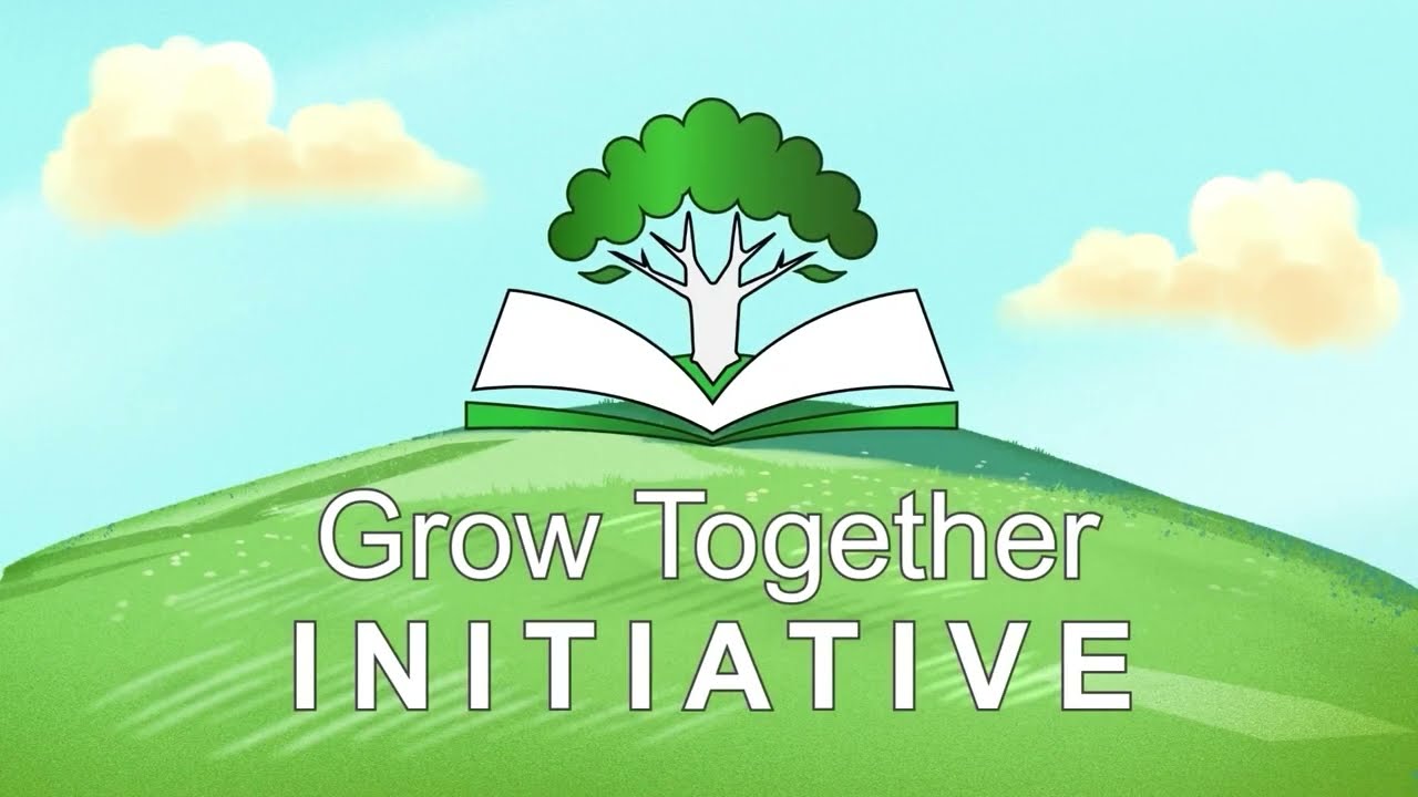 Where It Started: Joe Lombardi's Journey Into Finance