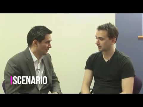 14_ST4_Difficult Situation-Discussing Medical Error