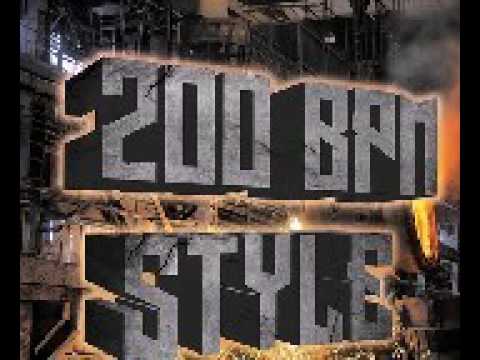 Madnezz   200 BPM Style 2016 Promo Mix #3