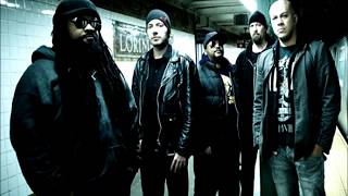 God Forbid - A Few Good Men (Lyrics In Description)