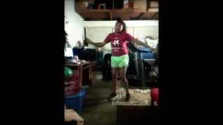 For a week - Mike Jay ft.  YG & Too Short