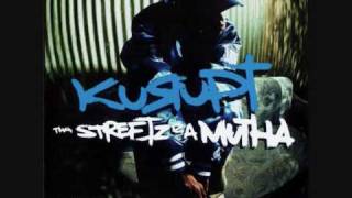 08Kurupt - Neva Gonna Give It Up.wmv