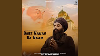 Download lagu Babe Nanak Da Naam mp3