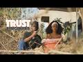 UDlamini YiStar Part 05 Extra 3 Trust And Insecurities