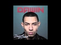 Dawin- Dessert ft. Silento 