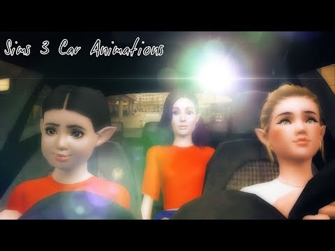sims 4 dance animations umpa sims 4 dance animations umpa