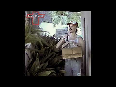 [FREE] Bones x Deergod "NotoriouslyUpset" ALTERNATIVE OLD SCHOOL TEAMSESH Type Beat