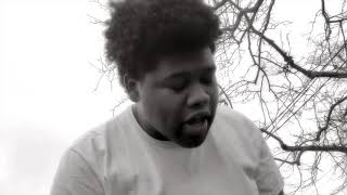 softpeepee.xd Music Video