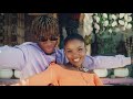 Zuchu Ft Joeboy - Nobody (Official Video) Zuchu Ft Joeboy - Nobody (Official Video)