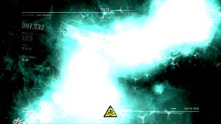 Beat Hazard - Pyro Fighter - Electrobotic