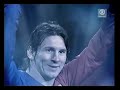 Polsat 2 Blok Reklamowy 25 08 2009 4 REUPLOAD Od Tomek Archiwum VHS