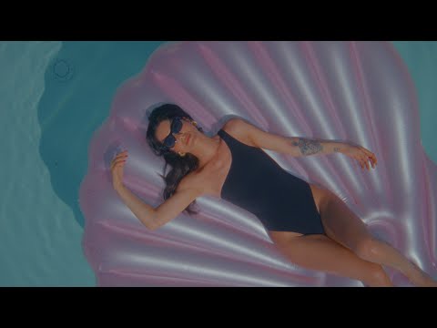 Video thumbnail for Canzone d’estate